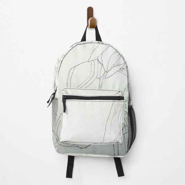 Item preview, Brie Larson in What If designed and sold by Uzeir.