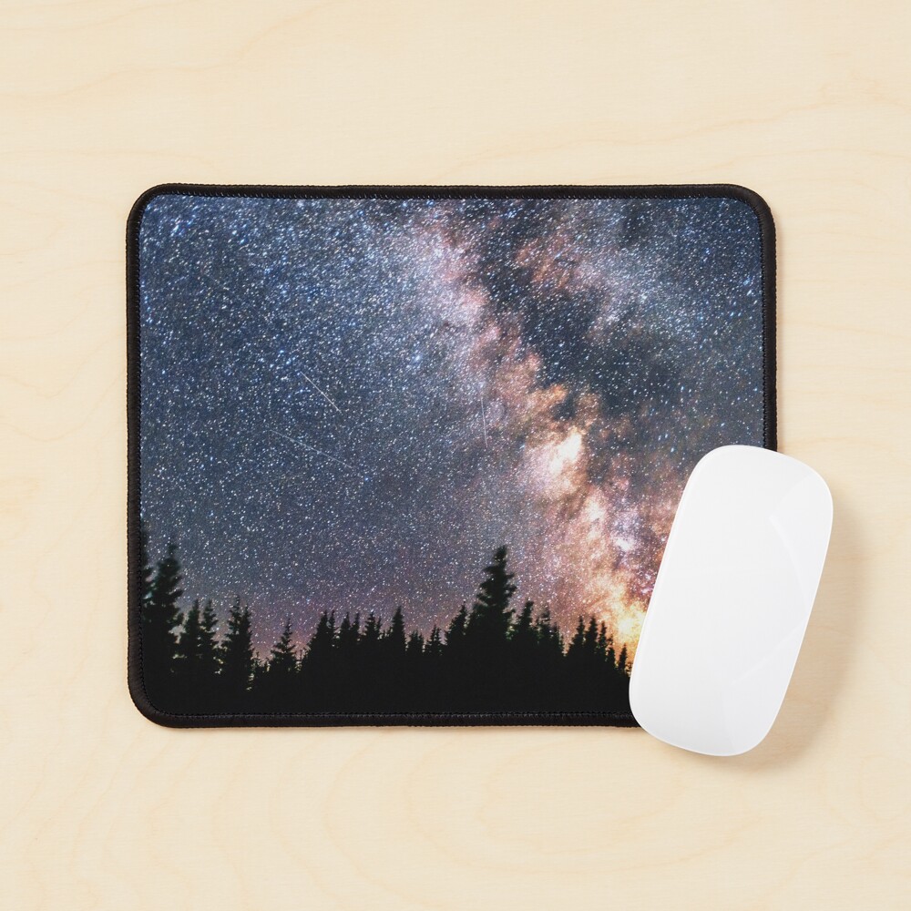 Item preview, Mouse Pad designed and sold by Rittichai.
