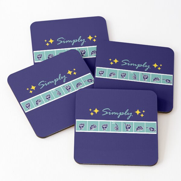 Item preview, Simply amazing designed and sold by FancifulDesign.