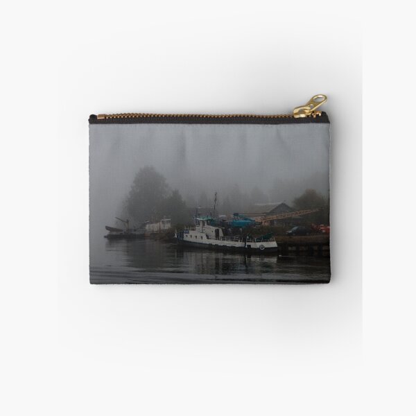 Item preview, On the Volga River designed and sold by TeaRose.