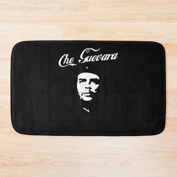 Item preview, Che Guevara designed and sold by xuanlao.