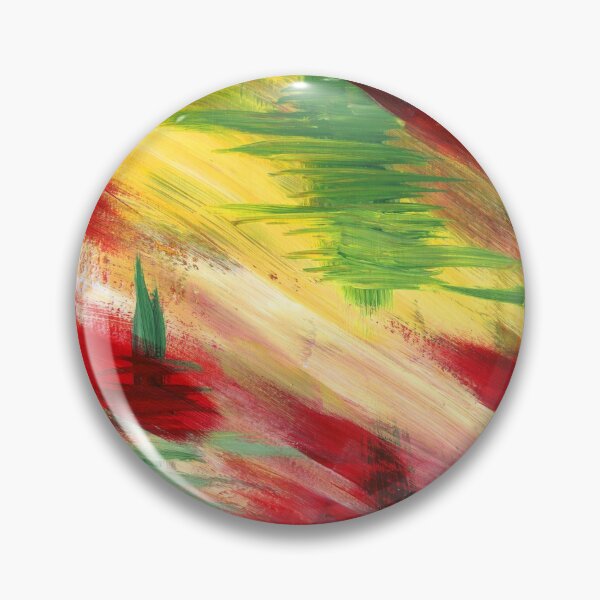 Item preview, Colors of the Winds designed and sold by Michelle M. Trumpet.