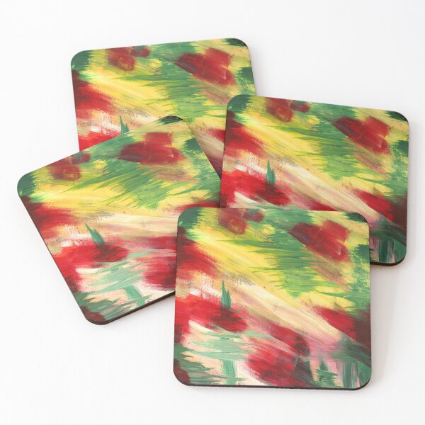 Item preview, Colors of the Winds designed and sold by Michelle M. Trumpet.