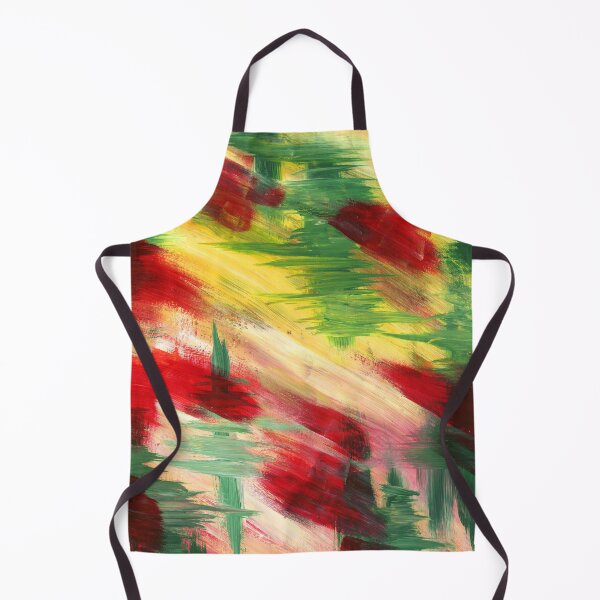 Item preview, Colors of the Winds designed and sold by Michelle M. Trumpet.