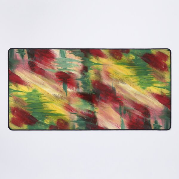 Item preview, Colors of the Winds designed and sold by Michelle M. Trumpet.