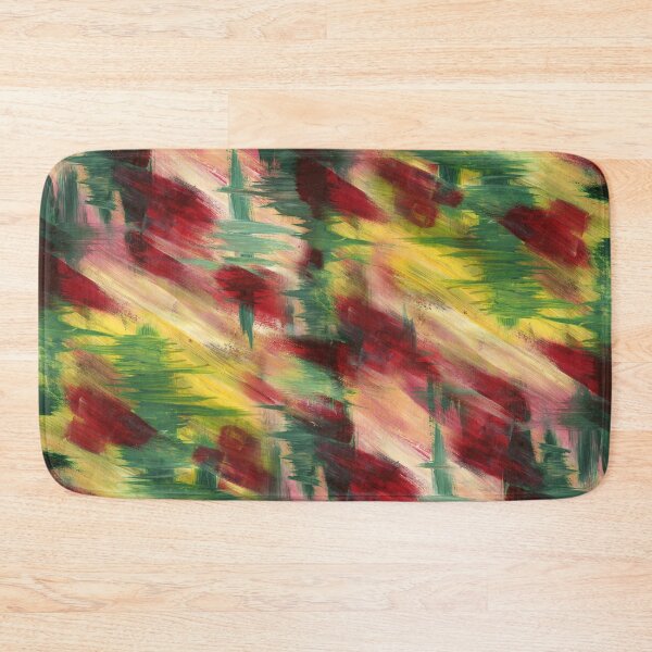 Item preview, Colors of the Winds designed and sold by Michelle M. Trumpet.
