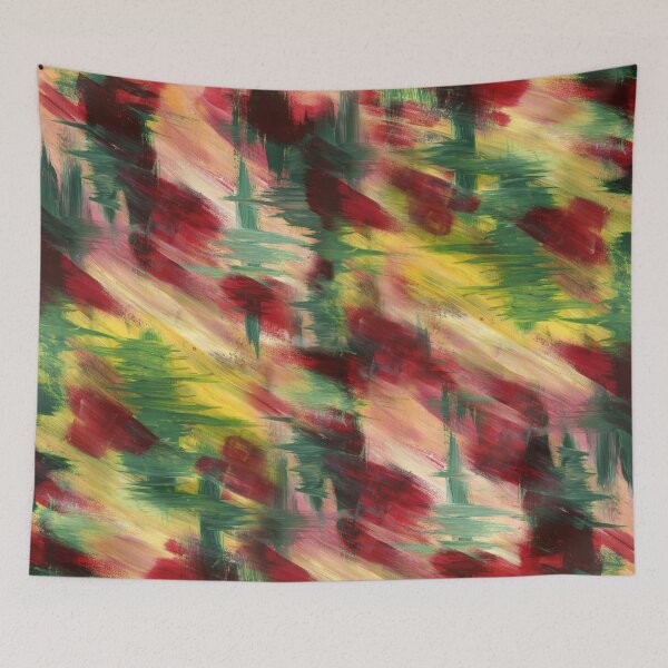 Item preview, Colors of the Winds designed and sold by Michelle M. Trumpet.