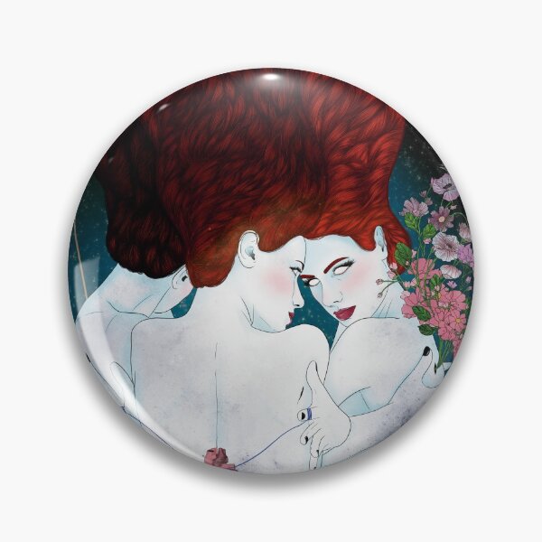 Item preview, Passato, Presente e Futuro designed and sold by essillustrator2.