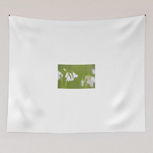 Item preview, Wild Garlic designed and sold by terryhewitt.
