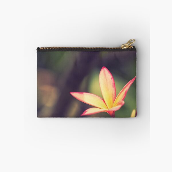 Item preview, Flamboyant designed and sold by iltby.