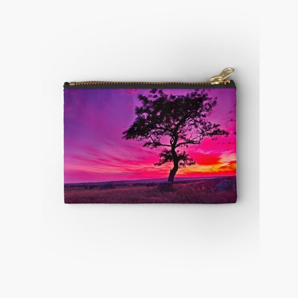 Item preview, "Sunday's Sundown At The Rocks" designed and sold by Phil Thomson.