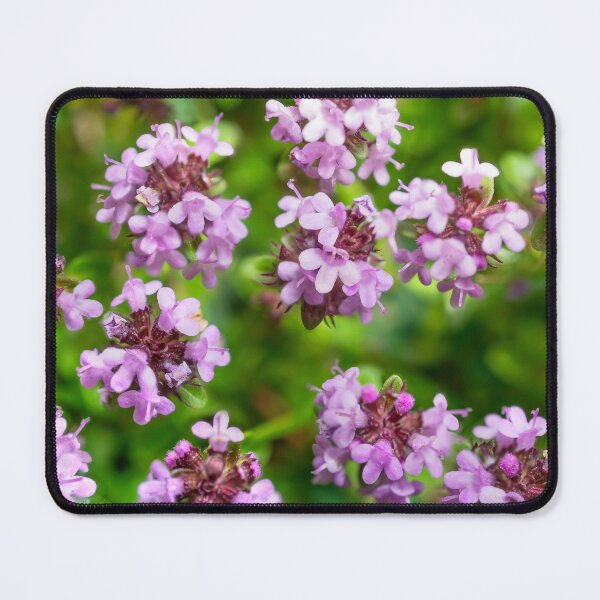 Item preview, Floating Thyme designed and sold by Weston  Westmoreland.
