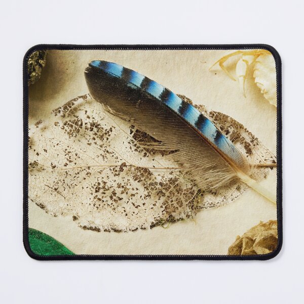 Item preview, Tiny Findings designed and sold by Weston  Westmoreland.