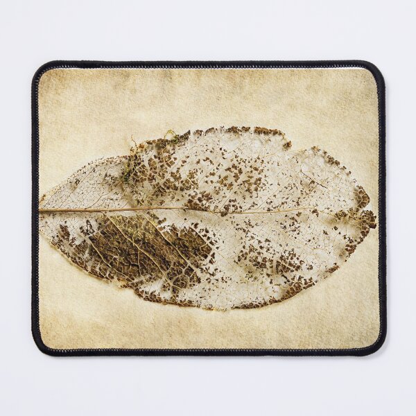 Item preview, Decayed Leaf 01 designed and sold by Weston  Westmoreland.