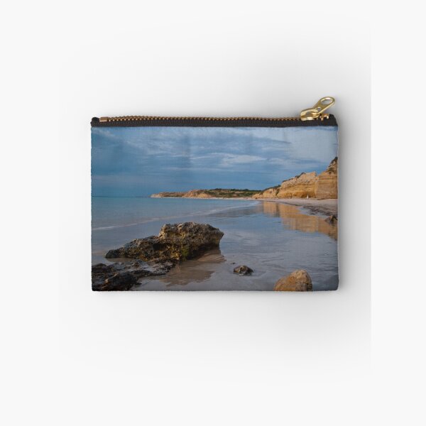 Item preview, Pt Willunga 3 designed and sold by Tamarama72.
