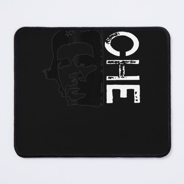 Item preview, Che Guevara designed and sold by xuanlao.