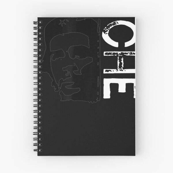 Item preview, Che Guevara designed and sold by xuanlao.