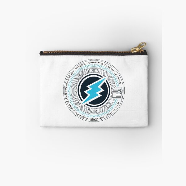 Item preview, ETN designed and sold by Thanest Boontap.