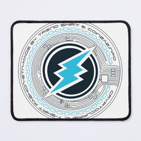 Item preview, ETN designed and sold by Thanest Boontap.