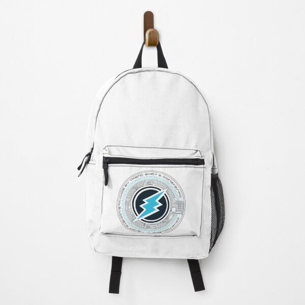 Item preview, ETN designed and sold by Thanest Boontap.