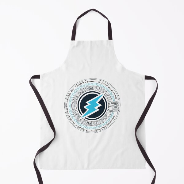 Item preview, ETN designed and sold by Thanest Boontap.