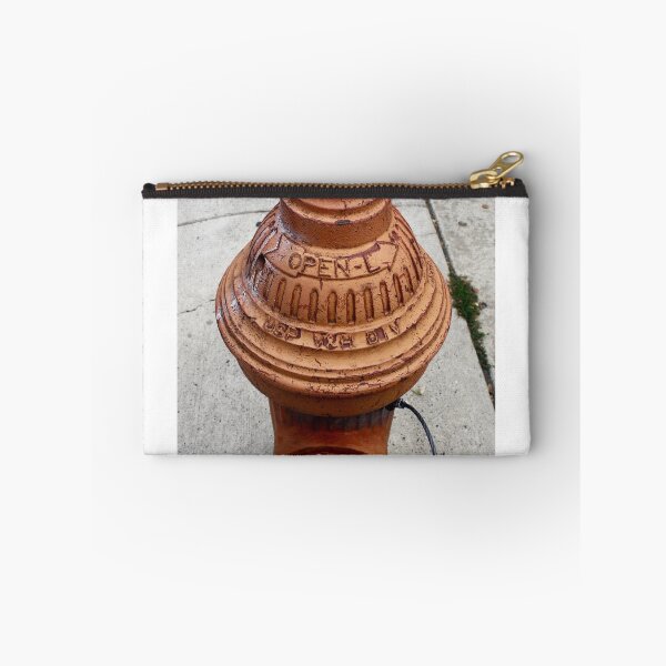 Item preview, Explique por favor designed and sold by shoot2print.