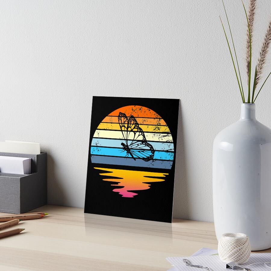 Vista previa del artículo con la obra «Lámina rígida», diseñado y vendido por DynamicDesign.