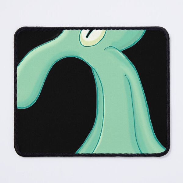 Item preview, Bold and Brash designed and sold by bestbroccoli.