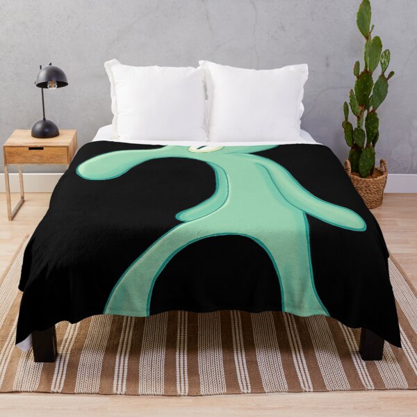 Item preview, Bold and Brash  designed and sold by bestbroccoli.
