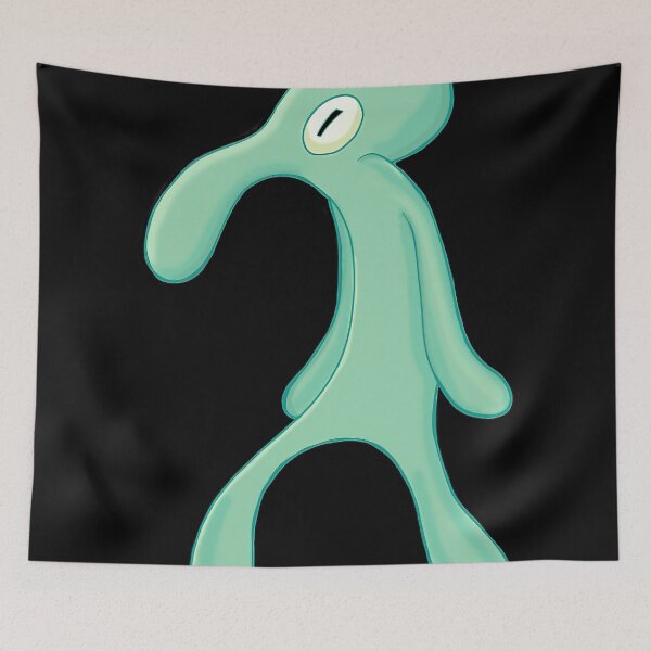 Item preview, Bold and Brash  designed and sold by bestbroccoli.
