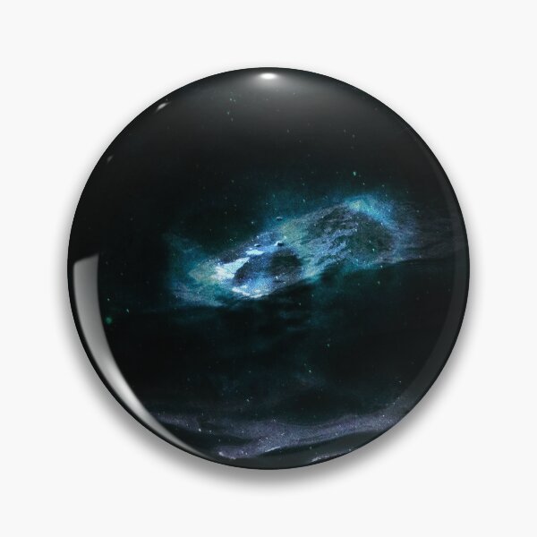 Item preview, Deadly Waters designed and sold by NHess27.