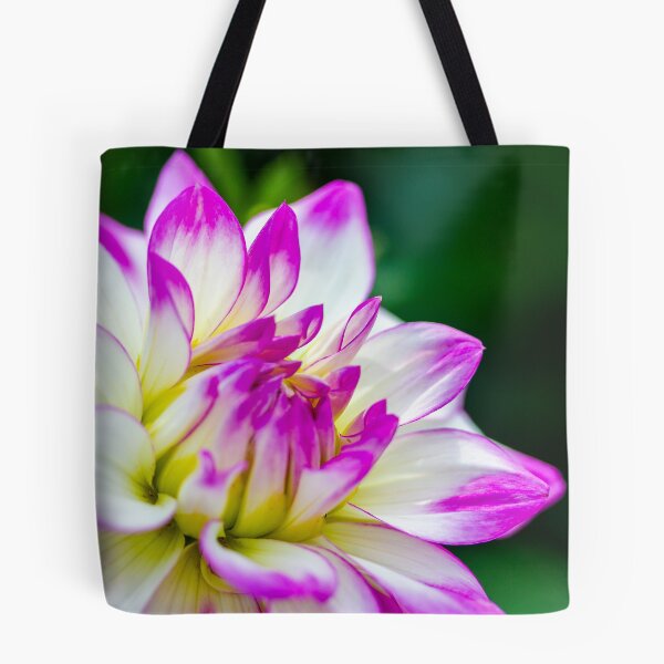 Item preview, Dahlia designed and sold by Rhiannon Phillips.
