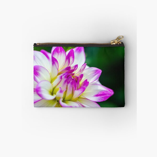 Item preview, Dahlia designed and sold by Rhiannon Phillips.