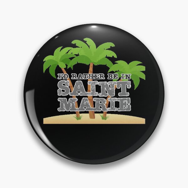 Item preview, A Mysterious Magazine Little Richard Death In Paradise Saint Marie Bbc Music designed and sold by JonesLittle.