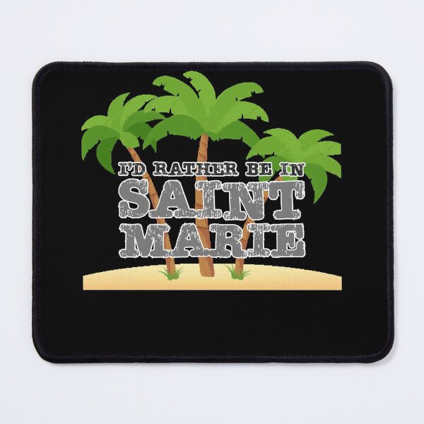 Item preview, A Mysterious Magazine Little Richard Death In Paradise Saint Marie Bbc Music designed and sold by JonesLittle.