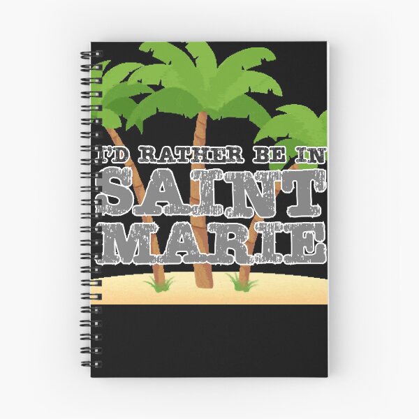 Item preview, A Mysterious Magazine Little Richard Death In Paradise Saint Marie Bbc Music designed and sold by JonesLittle.