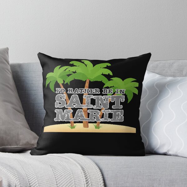 Item preview, A Mysterious Magazine Little Richard Death In Paradise Saint Marie Bbc Music designed and sold by JonesLittle.