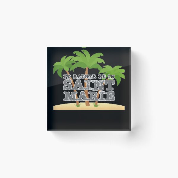 Item preview, A Mysterious Magazine Little Richard Death In Paradise Saint Marie Bbc Music designed and sold by JonesLittle.