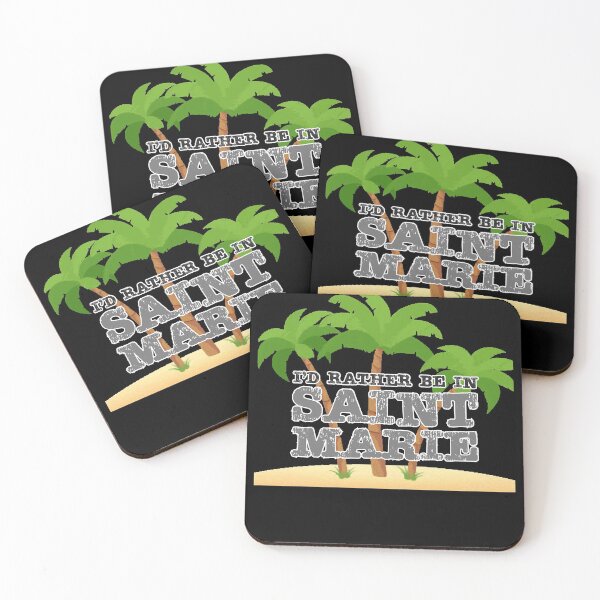 Item preview, A Mysterious Magazine Little Richard Death In Paradise Saint Marie Bbc Music designed and sold by JonesLittle.