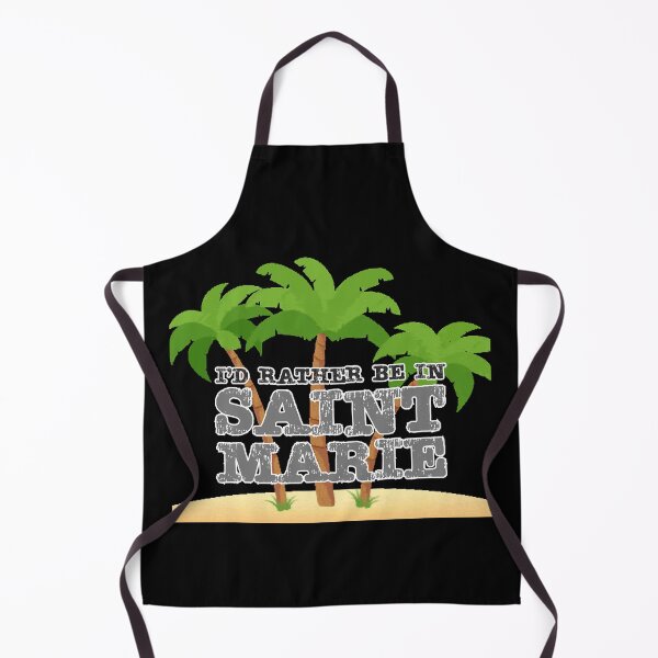 Item preview, A Mysterious Magazine Little Richard Death In Paradise Saint Marie Bbc Music designed and sold by JonesLittle.