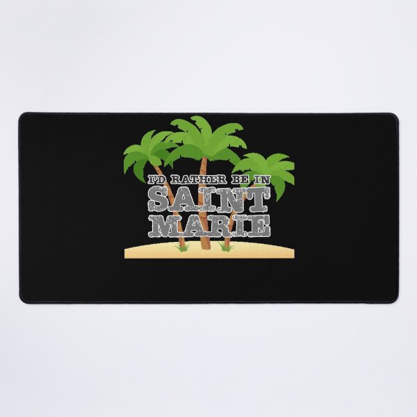 Item preview, A Mysterious Magazine Little Richard Death In Paradise Saint Marie Bbc Music designed and sold by JonesLittle.