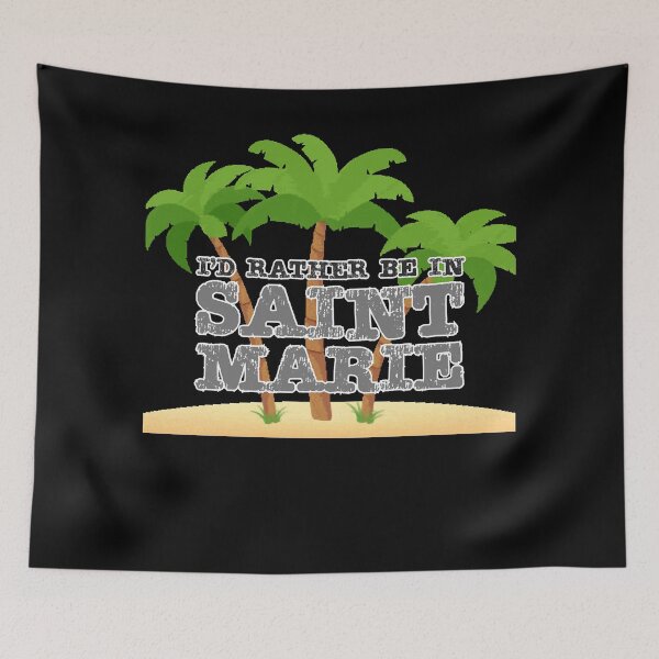Item preview, A Mysterious Magazine Little Richard Death In Paradise Saint Marie Bbc Music designed and sold by JonesLittle.