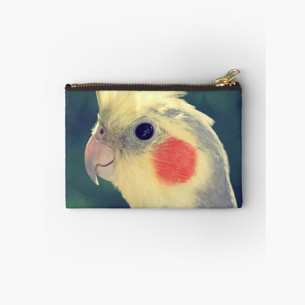 Item preview, Popcorn's Close Up designed and sold by Tangerine-Tane.