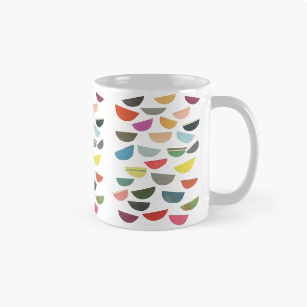 Item preview, Falling Petals designed and sold by Cassia Beck.