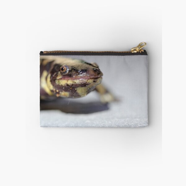 Artikelvorschau, Tiger Salamander  entworfen und verkauft von Jazzy724.