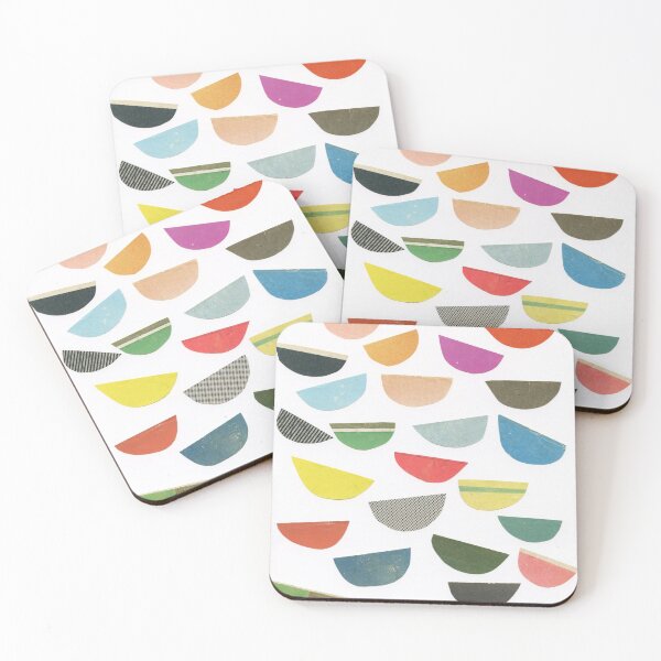 Item preview, Falling Petals designed and sold by Cassia Beck.