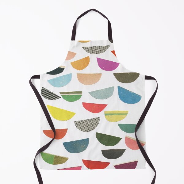 Item preview, Falling Petals designed and sold by Cassia Beck.
