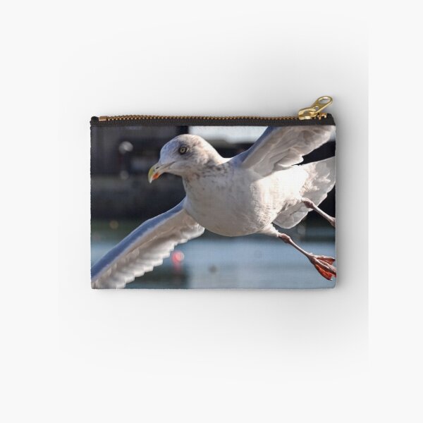 Item preview, 'Duck' designed and sold by lynn carter.