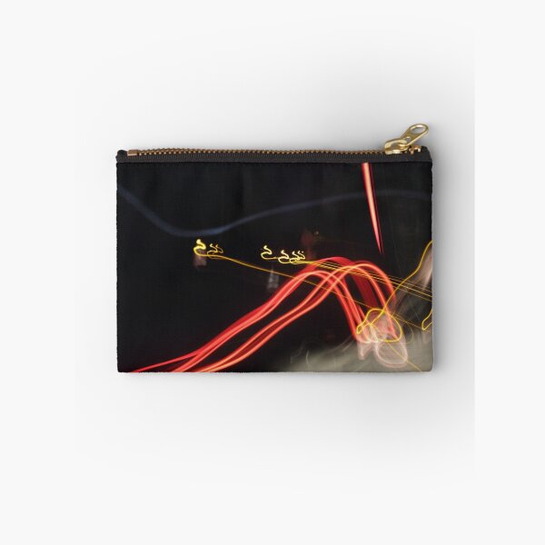 Item preview, Light Show  designed and sold by Jazzy724.