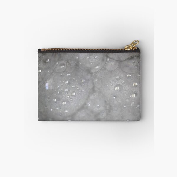Item preview, Mountain Of Suds designed and sold by Jazzy724.